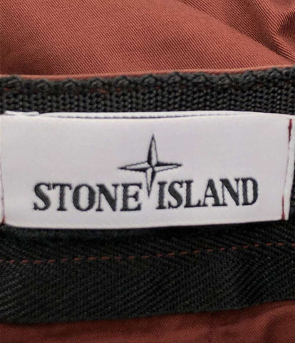 ストーンアイランド  ハーフパンツ      メンズ SIZE W30 (M) STONE ISLAND
