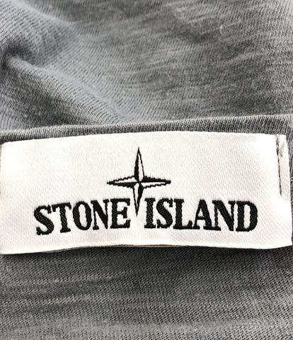 ストーンアイランド  半袖Tシャツ      メンズ SIZE L (L) STONE ISLAND