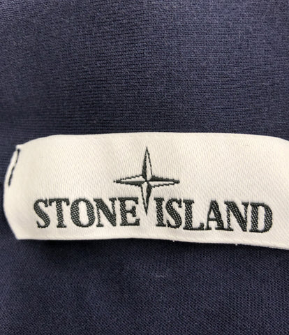 ストーンアイランド  ポロTシャツ      メンズ SIZE M (M) STONE ISLAND