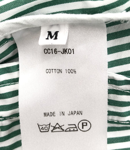 シャツジャケット      メンズ SIZE M (M) colony clothing