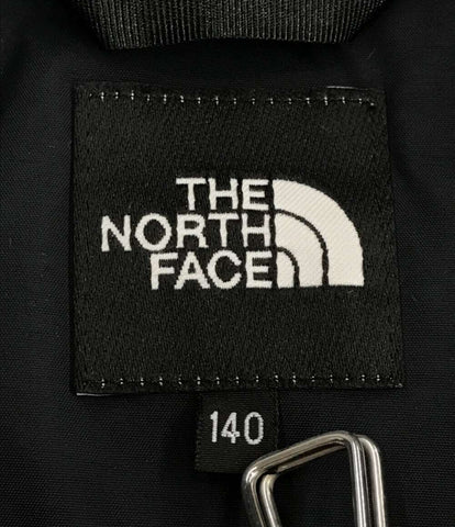ザノースフェイス  コーチジャケット     NSJ61903 キッズ SIZE 140 (140サイズ) THE NORTH FACE