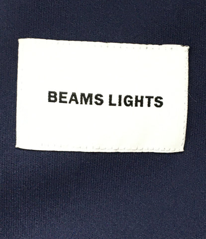 ビームスライツ 美品 パンツセットアップ イージージャケット      メンズ SIZE S (S) BEAMS LIGHTS