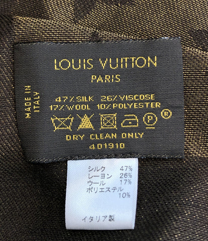 ルイヴィトン  ストール  モノグラム   401910 レディース  (複数サイズ) Louis Vuitton