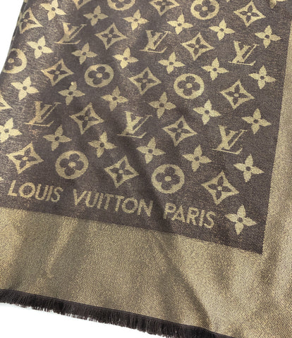 ルイヴィトン  ストール  モノグラム   401910 レディース  (複数サイズ) Louis Vuitton