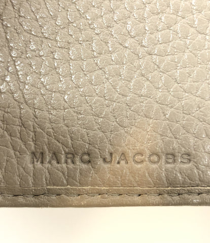 マークジェイコブス  二つ折り財布      レディース  (2つ折り財布) MARC JACOBS