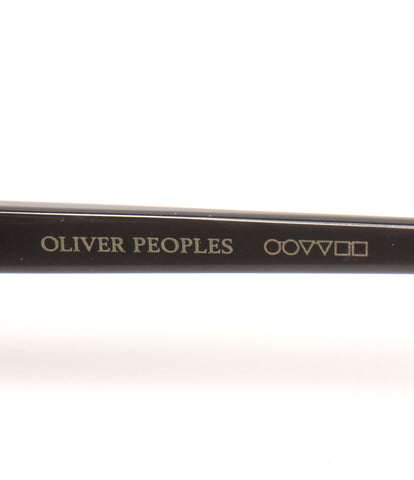 オリバーピープルズ  サングラス アイウェア 58□16  Brylee    ユニセックス  (複数サイズ) OLIVER PEOPLES
