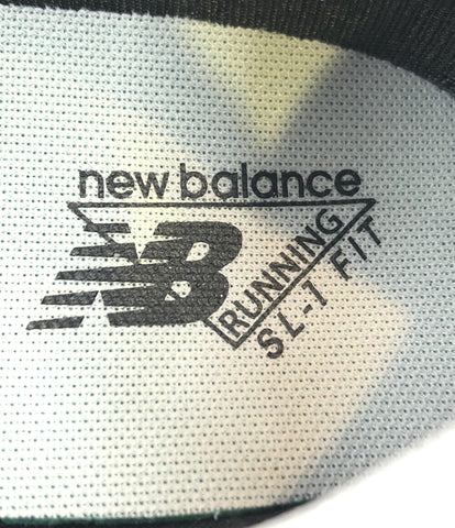 ニューバランス  ローカットスニーカー     CM996CA2 メンズ SIZE 27.5 (L) new balance