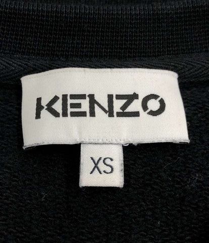 ケンゾー  タイガースウェット      レディース SIZE XS (XS以下) KENZO