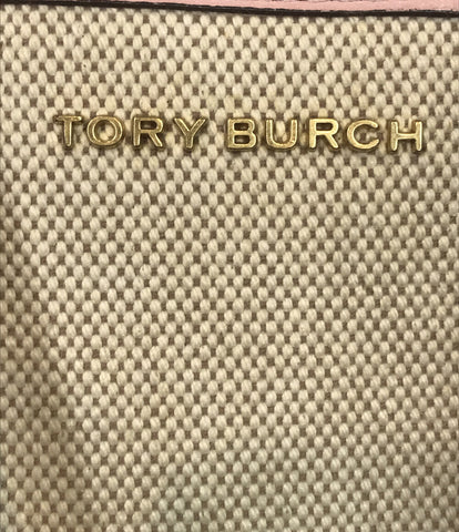 トリーバーチ  2wayハンドバッグ ショルダーバッグ      レディース   TORY BURCH