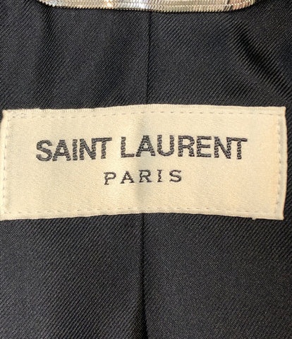 サンローランパリ  パンツスーツ      メンズ SIZE 44 (S) SAINT LAURENT PARIS