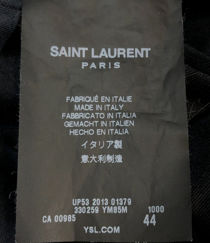 サンローランパリ  パンツスーツ      メンズ SIZE 44 (S) SAINT LAURENT PARIS