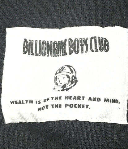 ビリオネアボーイズクラブ  プルオーバーパーカー      メンズ SIZE M (M) Billionaire Boys Club
