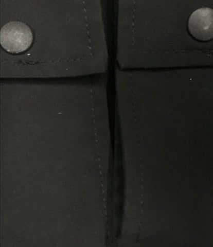 アシックス   ロングスリーブシャツ × HARE スナップボタン      メンズ SIZE S (S) asics