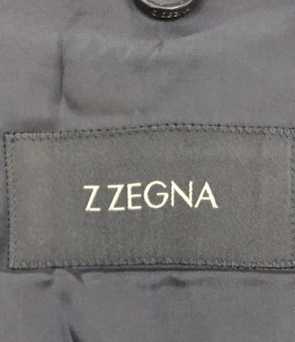 エルメネジルドゼニア  セットアップ シングルスーツ      メンズ SIZE 8-48R (L) ERMENEGILDO ZEGNA