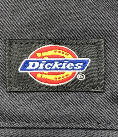ディッキーズ 美品 ワークパンツ 874      メンズ SIZE 32×34 (M) Dickies