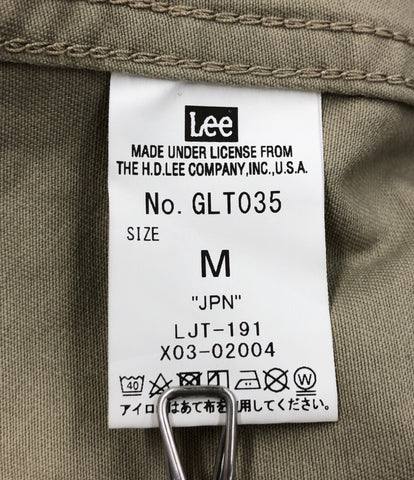 リー  デニムワークコート     GLT035 メンズ SIZE M (M) LEE