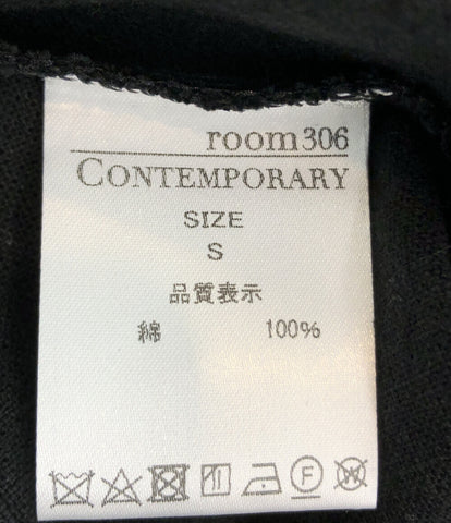 長袖ワンピース      レディース SIZE S (S) room306 CONTEMPORARY
