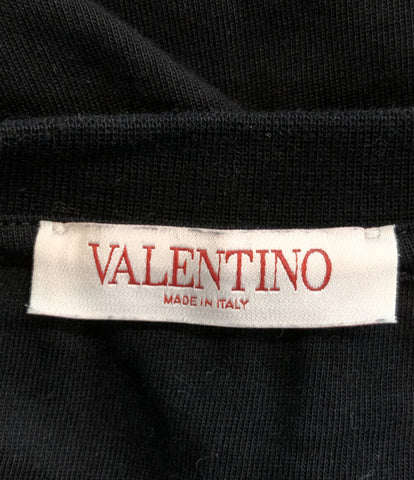 バレンチノ  半袖Tシャツ      メンズ SIZE L (L) VALENTINO