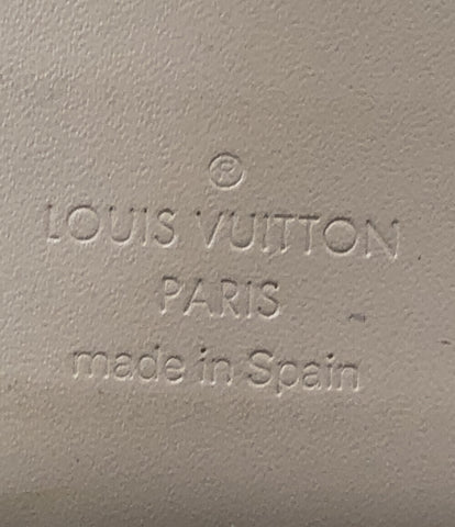 ルイヴィトン  手帳カバー 6穴 アジェンダPM マルチカラー   R20896 レディース  (複数サイズ) Louis Vuitton
