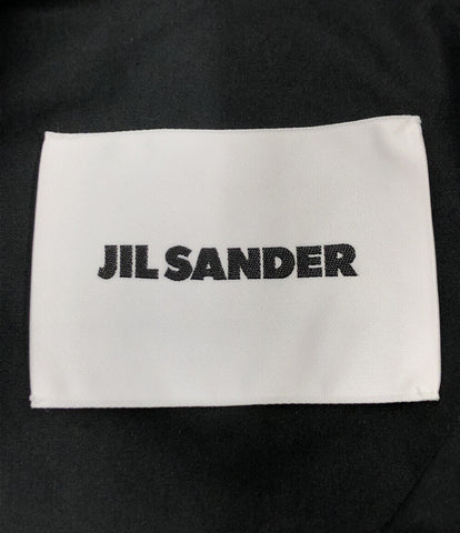 ジルサンダー  バックギャザーシャツ     J45002 メンズ SIZE 32 (L) Jil sander