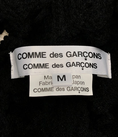 コムデギャルソン 美品 ノースリーブシャツ      レディース SIZE M (M) COMME des GARCONS