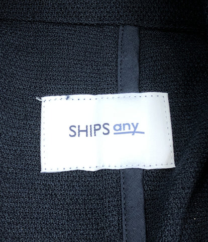 テーラードジャケット      メンズ SIZE L (L) SHIPS any