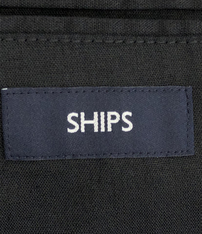 シップス 美品 テーラードジャケット      メンズ SIZE L (L) SHIPS