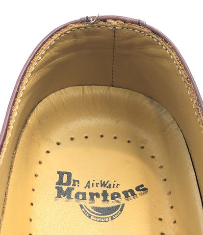 ドクターマーチン  3ホールシューズ     1461 レディース SIZE UK 5 (L) Dr.Martens