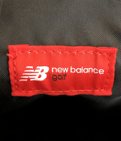 ニューバランス 美品 ボストンバッグ      メンズ   new balance