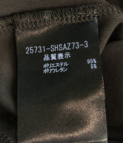 フォクシー 美品 半袖シャツ      レディース SIZE 38 (S) foxey