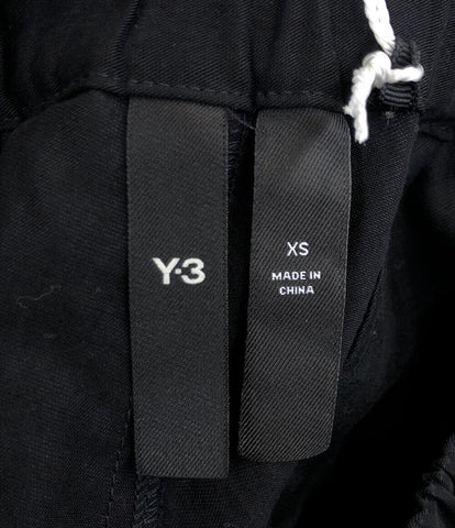 ワイスリー  カーゴパンツ      メンズ SIZE XS (XS以下) Y-3