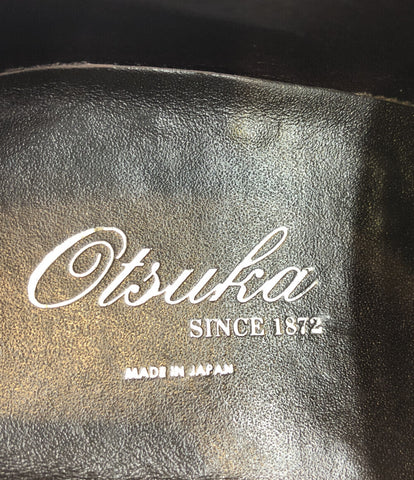 ビジネスシューズ      メンズ SIZE 24.5 (XS以下) Otsuka