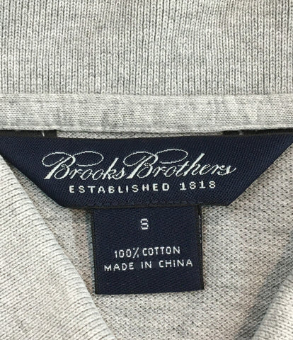 ブルックスブラザーズ  ポロシャツ      メンズ SIZE S (S) Brooks Brothers