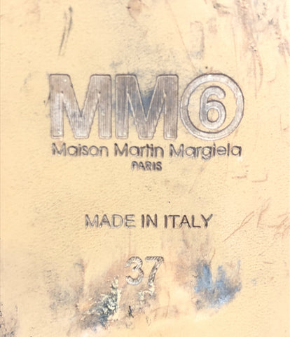 サンダル      レディース SIZE 37 (L) Maison Martin Margiela