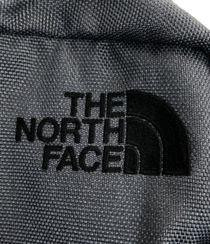 ザノースフェイス 美品 ミニショルダーバッグ      メンズ   THE NORTH FACE