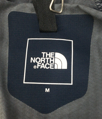 ザノースフェイス  ベンチャージャケット フード付き      メンズ SIZE M (M) THE NORTH FACE
