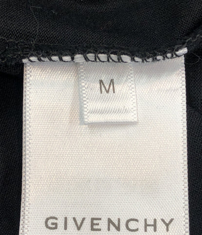 ジバンシー  リバースオーバーサイズTシャツ      メンズ SIZE M (M) GIVENCHY