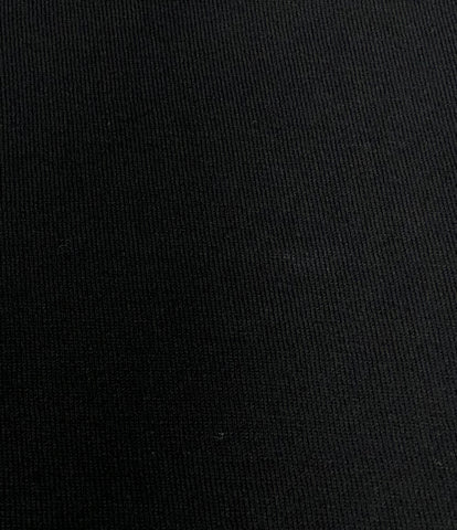 ジバンシー  リバースオーバーサイズTシャツ      メンズ SIZE M (M) GIVENCHY