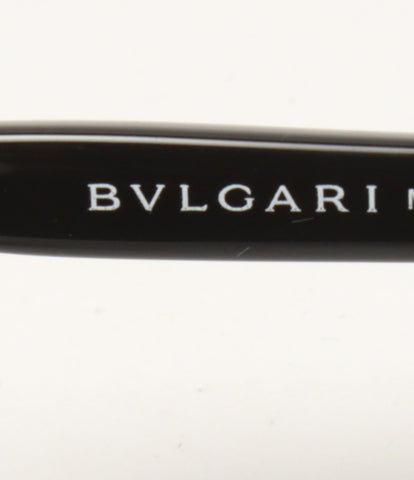 ブルガリ  伊達メガネ アイウェア 眼鏡フレーム     4157B-501 51□19 レディース  (複数サイズ) Bvlgari