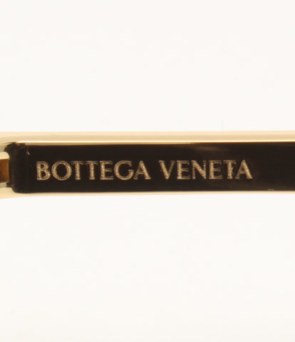 ボッテガベネタ 美品 サングラス アイウェア     BV1260S 49□20 レディース   BOTTEGA VENETA