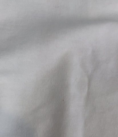 グッチ  ブレード プリント Tシャツ      メンズ SIZE XL (XL以上) GUCCI