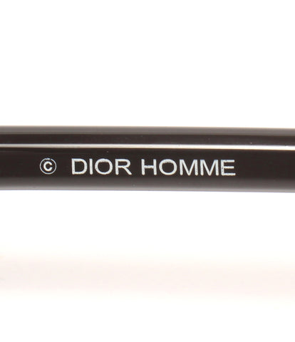 ディオールオム  サングラス アイウェア 62□12      メンズ   Dior HOMME