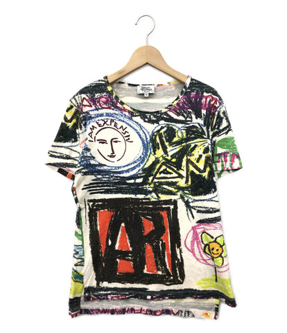 ヴィヴィアンウエストウッド  半袖Tシャツ      メンズ SIZE 46 (L) Vivienne Westwood