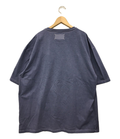 半袖Tシャツ ビッグシルエット      メンズ SIZE 48 (XL以上) Maison Martin Margiela