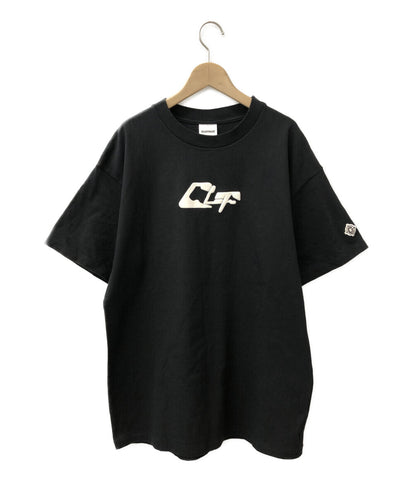 半袖Tシャツ CLFロゴ RE-CO-BK-00-00-204 メンズ SIZE L (L) READY 