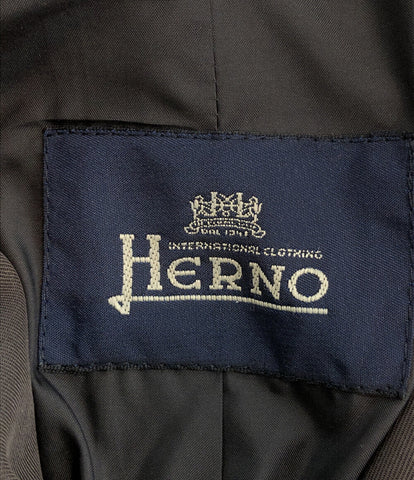 ヘルノ  トレンチコート      メンズ SIZE 40 (M) HERNO