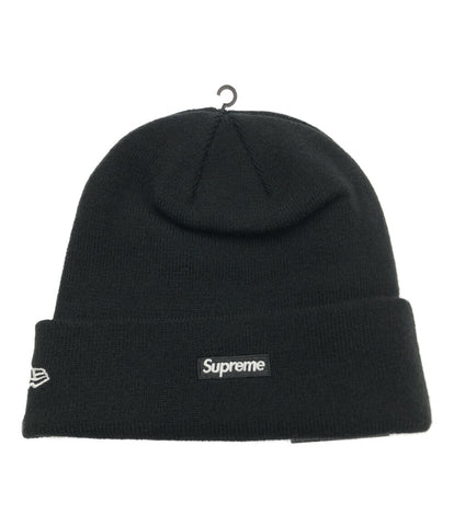 シュプリーム 美品 ニット帽      メンズ  (複数サイズ) Supreme