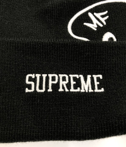 シュプリーム  ニット帽      メンズ  (複数サイズ) Supreme