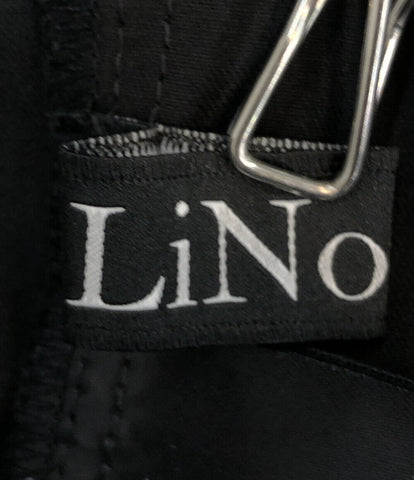 美品 バックオープンオーバーシャツ      メンズ SIZE 2 (M) LiNoH
