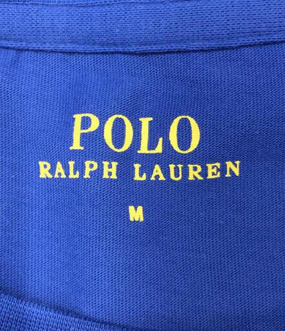 美品 ポロベアプリントTシャツ サーフボード      メンズ SIZE M (M) POLO RALPH LAUREN